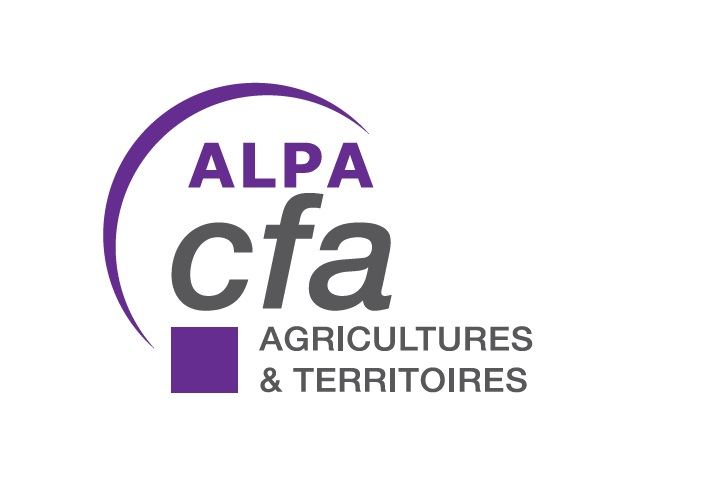 CFA Agricultures & Territoires